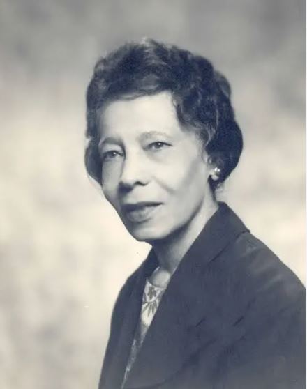 Pura Belpré